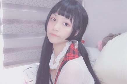 小奈奈作品合集+视频
