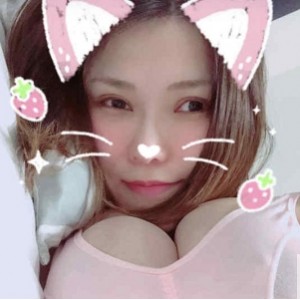 岛国超级大猫（冲田杏梨Onlyfans）合集