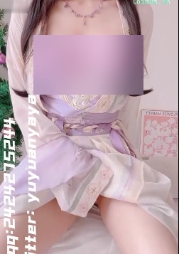 [转载搬运]+芋圆汉服慕晴+[1v+588m][百度盘]