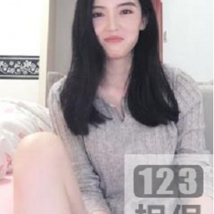 小妲己网红主播小奶猫阿悦(爱芙罗黛蒂)在线展现luo舞才艺合集