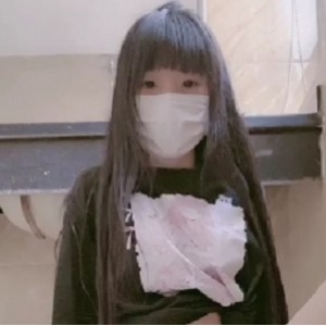 [转载搬运] 吃掉遙遙超嫩妹子 [2V+168MB][百度盘]