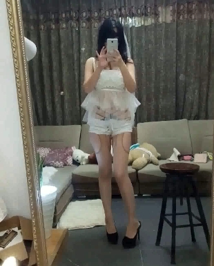斗鱼超人气女王忠粉无数优质美女主播(和婧茫┩暾绝版合集_68v6.22G_
