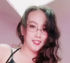[转载搬运]+台湾水宝贝合集一+[21v+42.65G][百度盘]