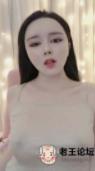 花椒女神想静静吖的私人优质合集