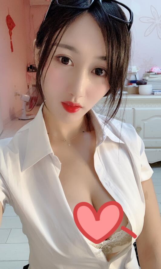 [御姐][高颜值]小小玉酱合集