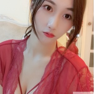 [24套1.8G][御姐][高颜值]小小玉酱合集
