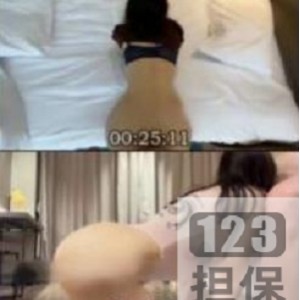 某推SSS级高端女模kyara_Sss