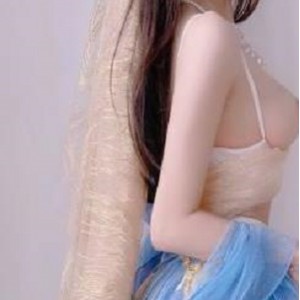 芋圆呀呀最新天竺少女