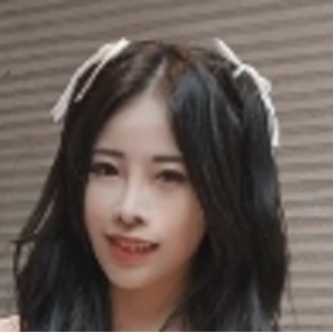 [转载搬运] Limerence娜娜女王 恩准跪下听脚の圣旨 [1V 465M百度云资源] [1v+465m][百度盘]