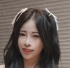 [转载搬运]+Limerence娜娜女王+恩准跪下听脚の圣旨+[1V+465M百度云资源]+[1v+465m][百度盘]