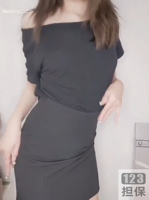 糖糖的合集