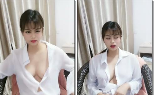 斗鱼宅男圈私藏稀缺资源散播【直播】粉嫩爆R(美少女)稀缺奇怪蛋蛋震动自娱自乐完整合集1V865M