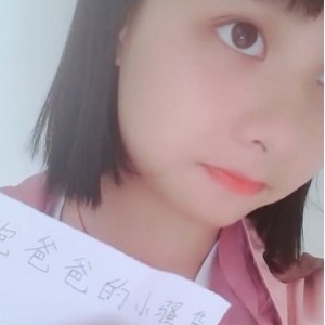 推特傲娇小洛丽作品小合集