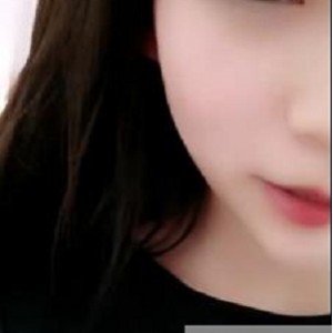 sifangtv上可爱的主播可盐可甜(欣欣)合集