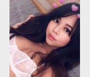 推特妹子古典女神(KittyXkum)