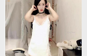 推特美女主播（梦菲桐香）精品浮力合集