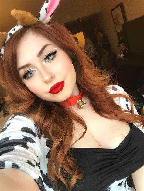 onlyfans上极具压迫感的姐姐JulietteMichele合集