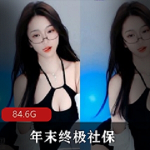 年末终极社保【虎牙斗鱼网易】女主播小号密码房闪现坐莲椅子舞黑丝喝酸奶热舞合集