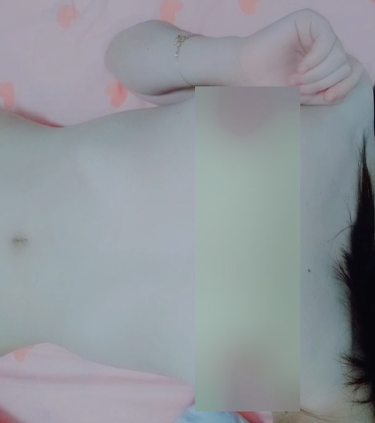 网红虾酱作品一部