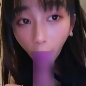 佳凯小仙奶_李航等多位高颜值网红作品小合集