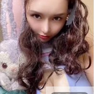 据传微博钱枫事件女主球器逼人米兰大坏蛋