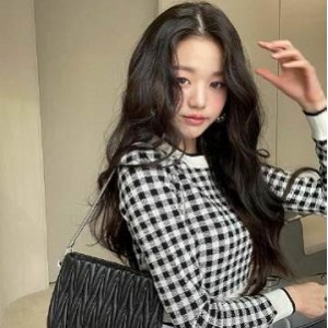 82社区（LiSa）作品合集