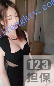 TSonlyfans优质TS赵汝珍网红给直男强行掰弯