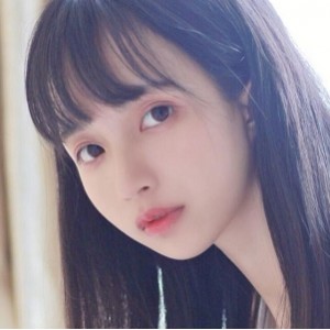 [8套387MB][妹子]蛋黄姬142p35v合集