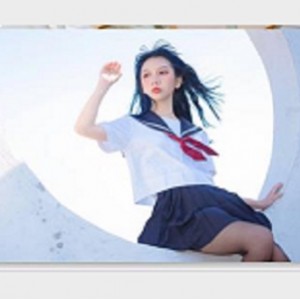做你的貓合集