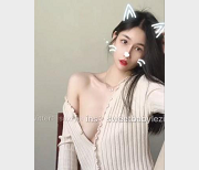楽见小合集