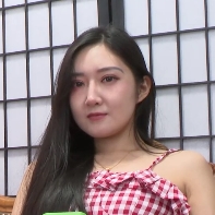 [转载搬运]+Sexy+Asian+Girls+Feet路欣性感脚尖加固黑短丝脚[1V+1.2G]+[1V+1.2G][百度盘]
