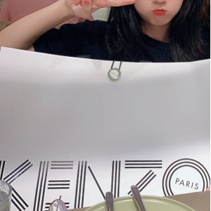 高颜值学生小妹龚倩莹私密资源合集
