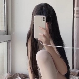 推特momo作品合集一