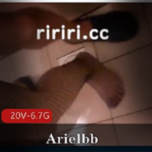 Swag主播Arielbb120部合集