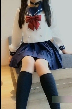 网红香草少女,甜乙女,八尾狐狸等人失控现场大合集