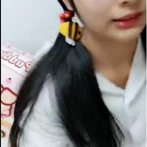 猪猪女孩95部