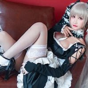 一个懂男人心思的日系妹妹铭铭Kizami合集