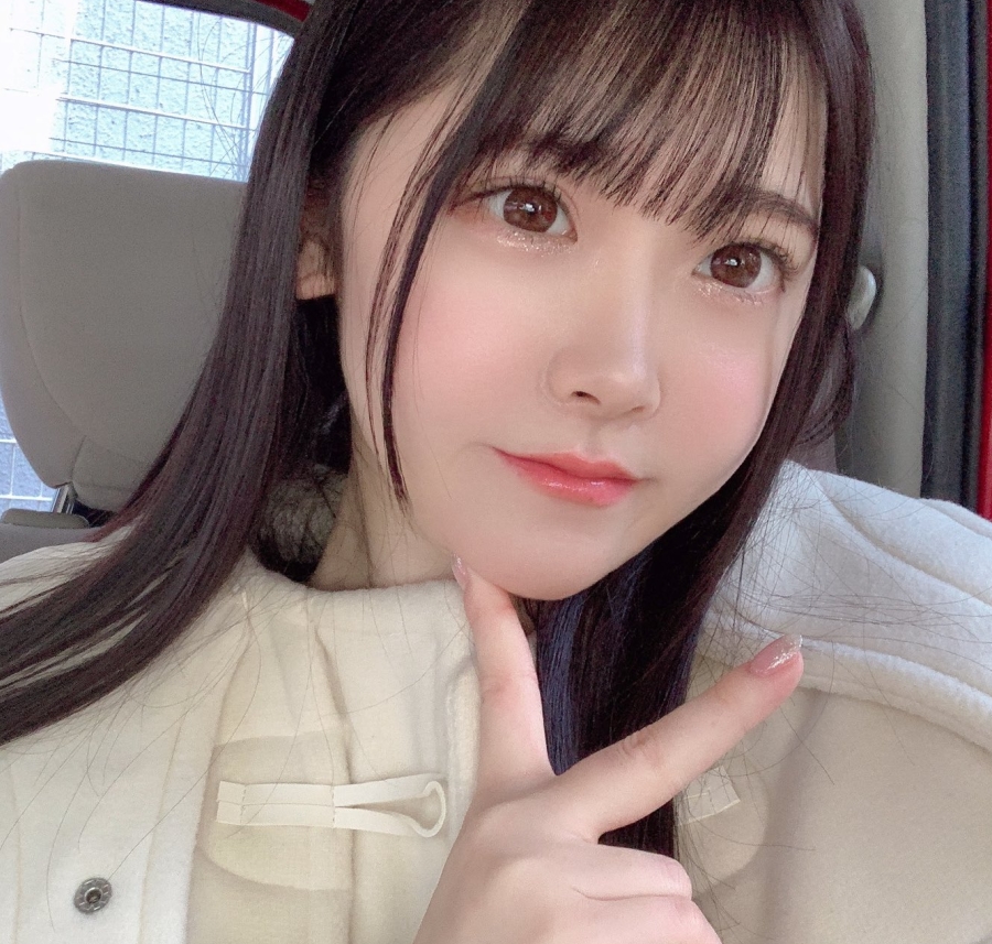 【打包申精】19岁新人女友系女星+可爱脸蛋+皆瀬あかり(皆濑明里,MinaseAkari)至今全合集【7v/36.42G】【百度云】