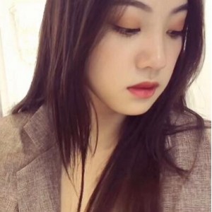 推特_Qinweiyingjie最全视频资源