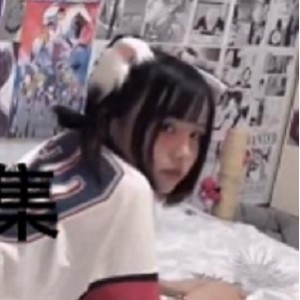 富二代Ee教育高中生合集 [1V1.4G]
