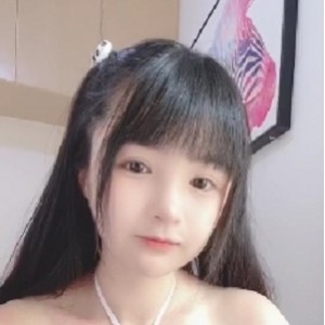 性感御姐  青春少女  可爱妹子  作品（6V+700MB/MP4）