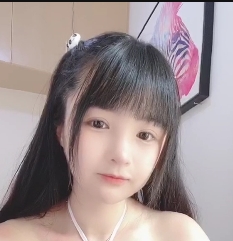 性感御姐++青春少女++可爱妹子++作品(6V+700MB/MP4)