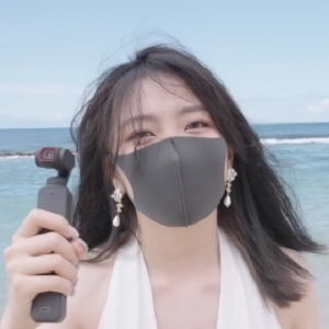 HongKongDoll夏日回忆 [1V1.67G]百度