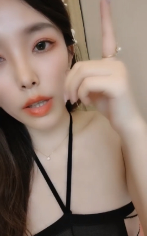 徐婉婉直播合集+252v170g