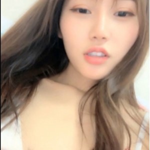 小舟141v51g直播合集