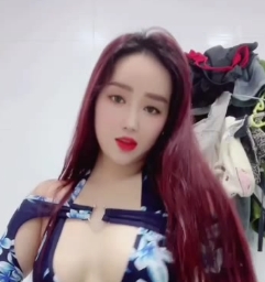 Onlyfans+uyenbetty2021+福利合集【2v1.2g百度云】
