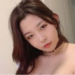 奇妙独家:技能全点满的社保姬辉夜姬合集