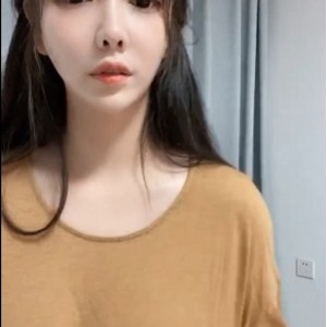 大罩杯女主播小奶猫@酥柚直播福利视频密码房表演资源合集[103V3.51G]