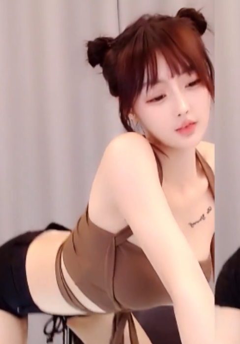 斗鱼(奇领)林小花20202022合集35部