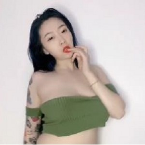 奇妙独家:L舞精选第二弹抖球合集